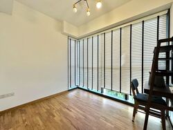 Sims Urban Oasis (D14), Condominium #591353781